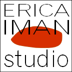 Erica Iman Studio
