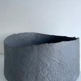 Vessel 2 (8.25" tall x 15.5" diameter)