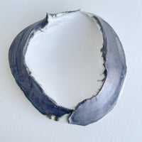 Sculptural Bowl 5