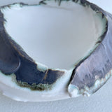 Sculptural Bowl 5