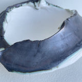 Sculptural Bowl 5