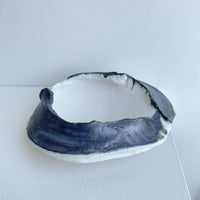 Sculptural Bowl 5