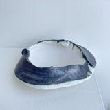 Sculptural Bowl 5