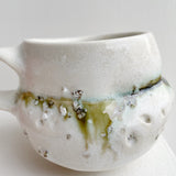 Round Bottom Mug 1