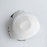 Small Sculptural Bowl 1