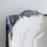 Small Sculptural Bowl 1