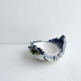 Small Sculptural Bowl 3