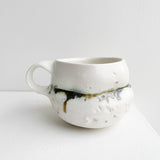 Round Bottom Mug 7
