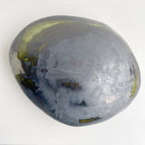 Yuba Stone 4