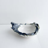 Small Sculptural Bowl 3