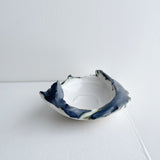 Small Sculptural Bowl 2