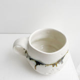 Round Bottom Mug 7