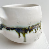 Round Bottom Mug 4