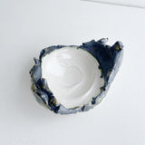 Small Sculptural Bowl 3