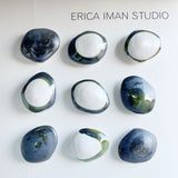 Yuba Stones - available now!