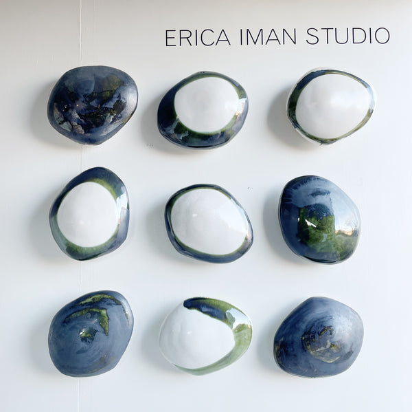 Yuba Stones - available now!