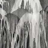 "Mountains of the Mind" 40" x 40" signed, numbered print