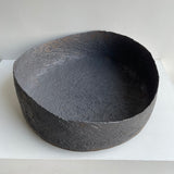Caldera (6” tall x 15.5” diameter)