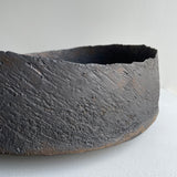 Caldera (6” tall x 15.5” diameter)