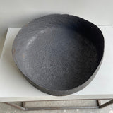 Caldera (6” tall x 15.5” diameter)