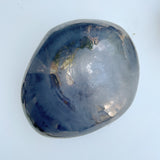 Yuba Stone 1