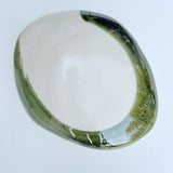 Yuba Stone 2