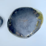 Yuba Stone 4