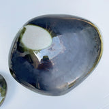 Yuba Stone 5